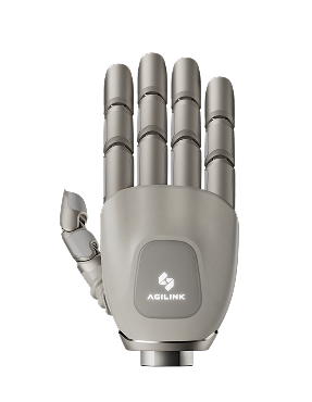 OmniHand 3 Ultra